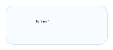 Partner 1