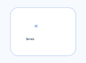 Series Mark